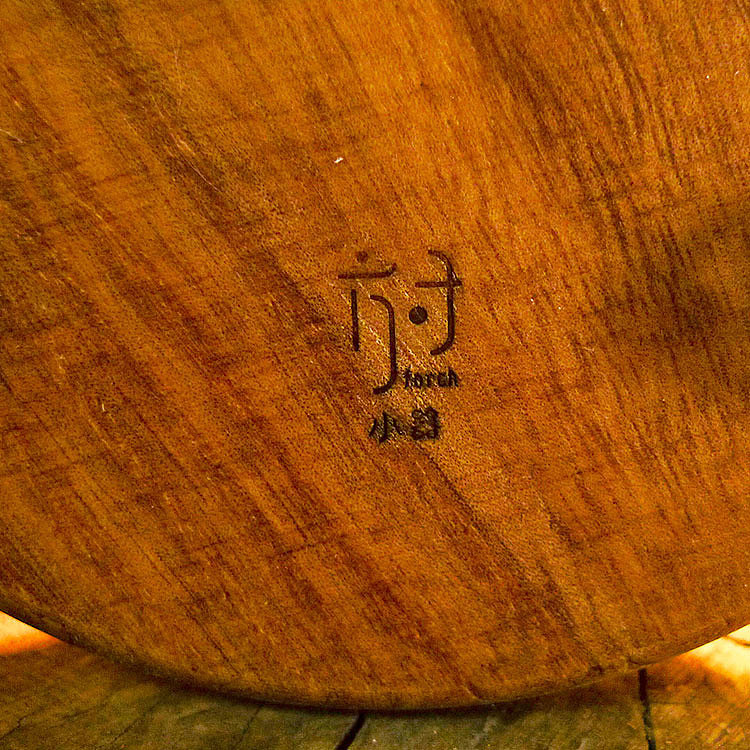 方寸小器 原创手工台灯（图ZMjAxNzIwMTY=） - 其他手工艺 - 站酷设计师乌鸦群飞原创素材 - 站酷ZCOOL