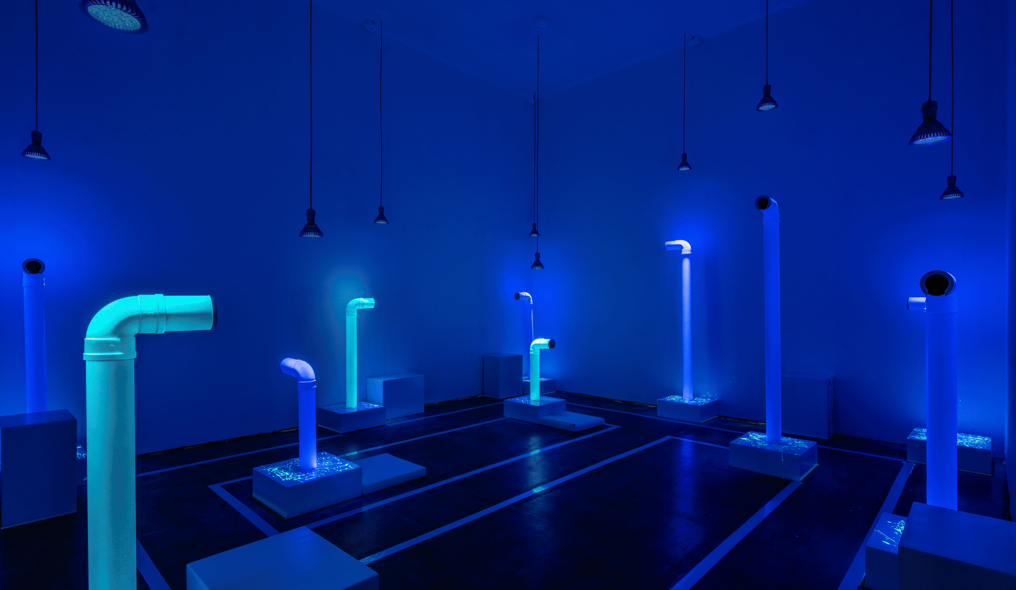 实验室:城市奇点展(图ZMjY1MzE2NjM2) - 宣传物料 - 站酷设计师Midistory原创素材 - 站酷ZCOOL