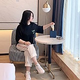 Mosy9700的头像