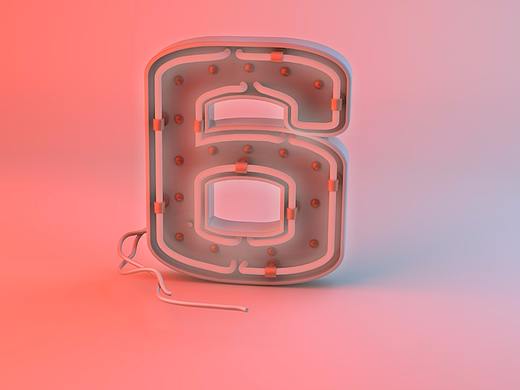 C4D