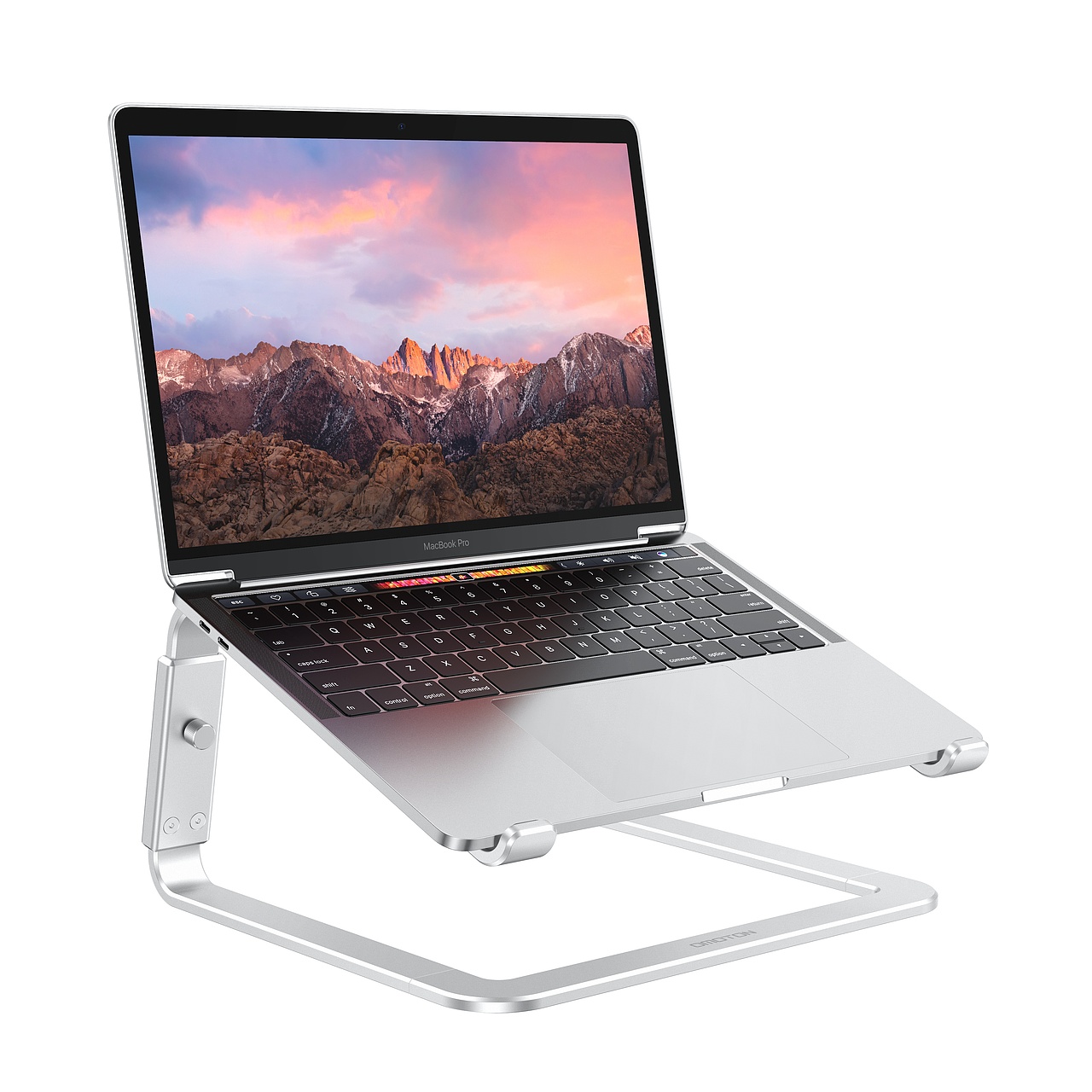 渲染（图ZMjg0MjMwMTE2） - 场景 - 站酷设计师就叫我猴儿原创素材 - 站酷ZCOOL