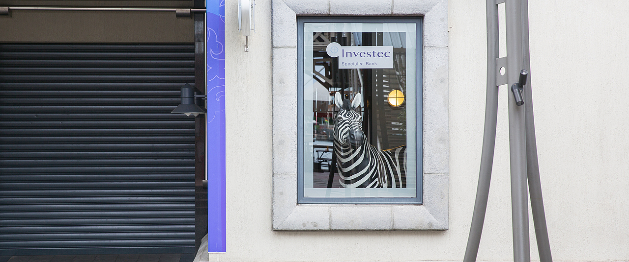 《毛里求斯》_想·享摄影