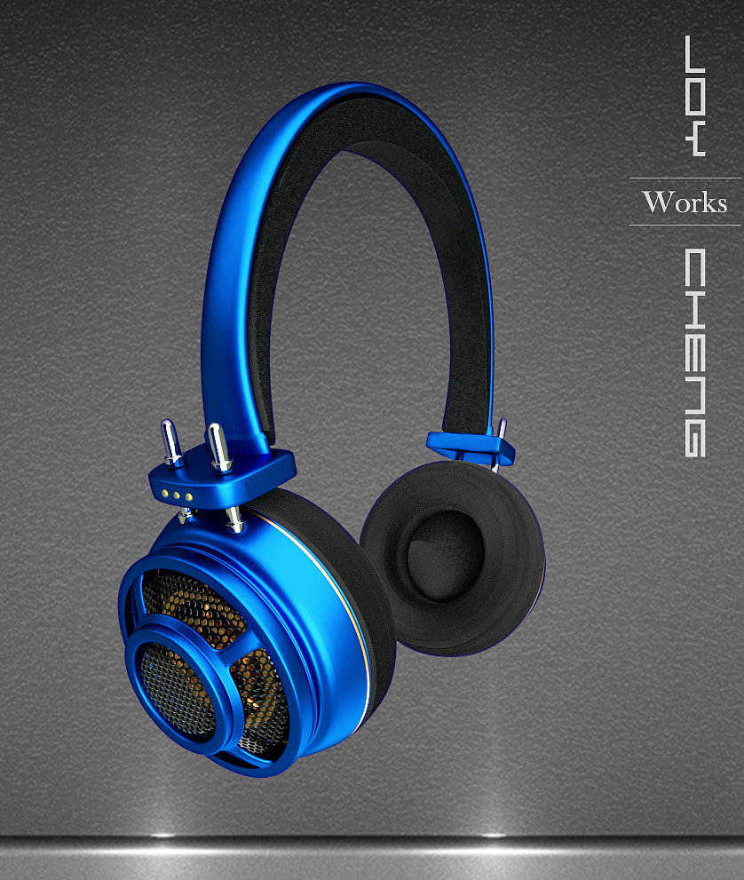 耳机（图ZMjAyNjUzNjA0） - 产品 - 站酷设计师东东大王原创素材 - 站酷ZCOOL