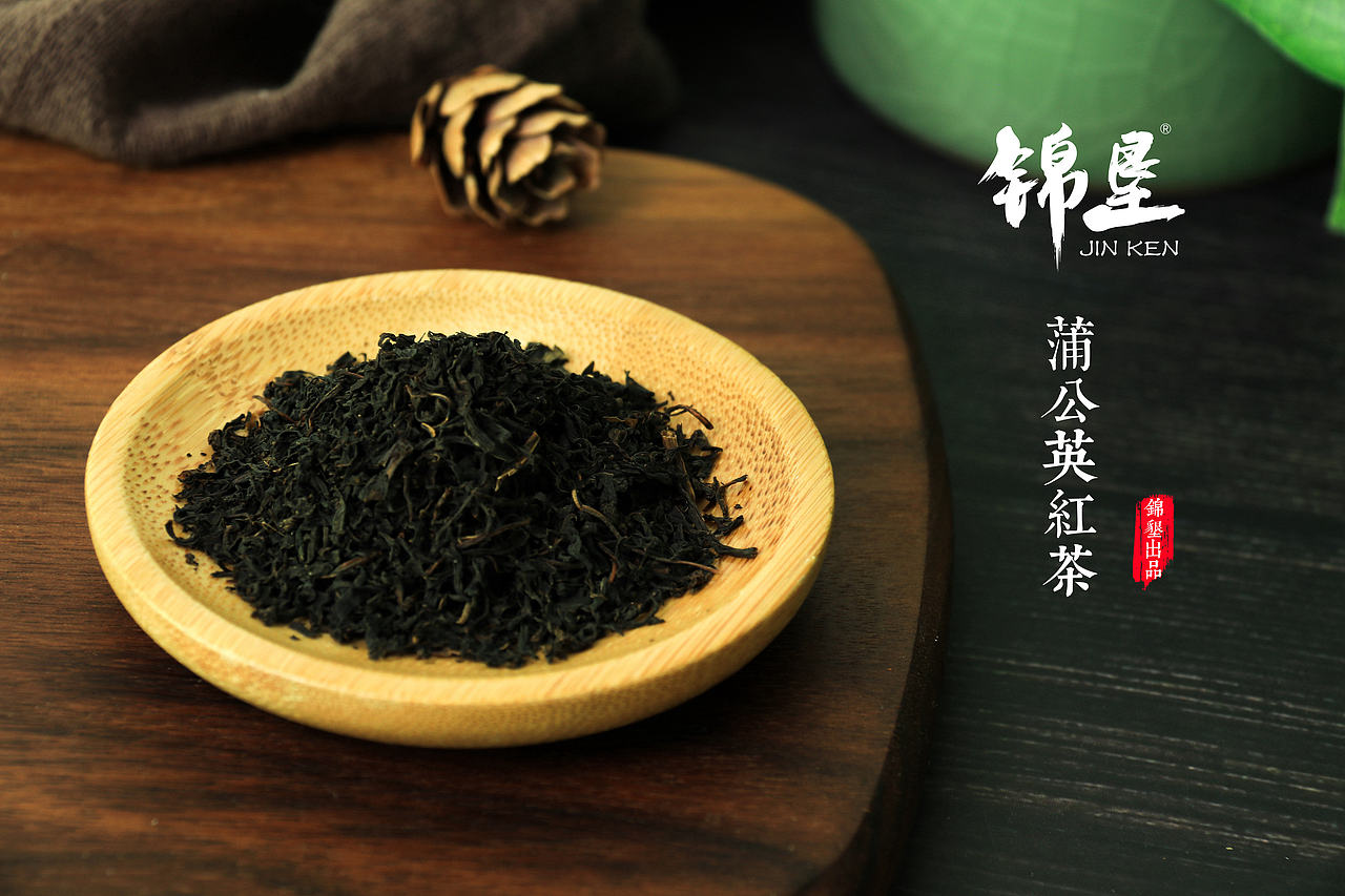 新手摄影求指点（图ZMjAzMzg0ODUy） - 产品摄影 - 站酷设计师ll浮生原创素材 - 站酷ZCOOL