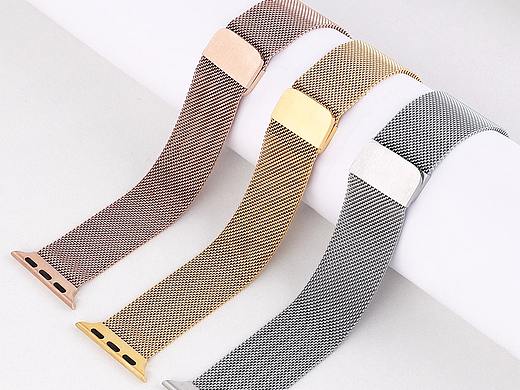 表带（个人主页-ZNTYzNzA5ODg=） - 其他 - 站酷设计师哆啦咪哆嘞咪原创素材 - 站酷ZCOOL