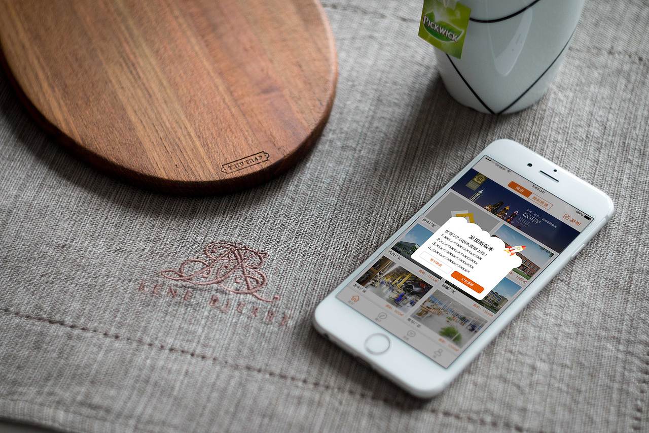 伙伴V1.2.0版本更新（图ZNTMwMTg3NzY=） - APP界面 - 站酷设计师小南岛的猫原创素材 - 站酷ZCOOL