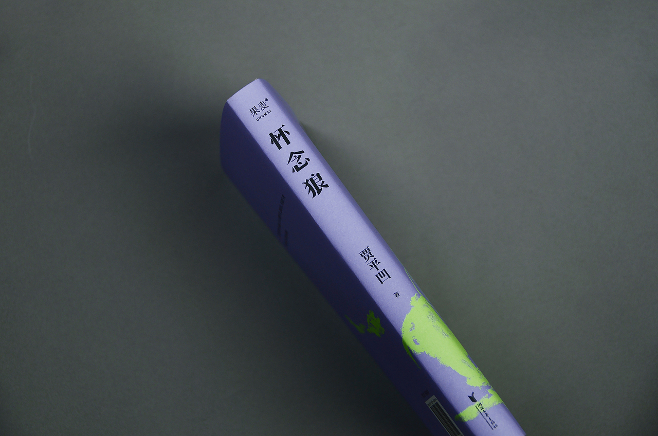 《高兴》《怀念狼》《带灯》（图ZMjg1NzQ5NzEy） - 书籍/画册 - 站酷设计师林时原创素材 - 站酷ZCOOL