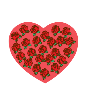 七夕情人节专题表情——翔通动漫原创（图ZMzIyODc5MDQ=） - 网络表情 - 站酷设计师熊猫沾沾原创素材 - 站酷ZCOOL