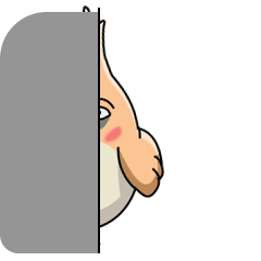 丧气鹦鹉贾高冷——微信表情设计（图ZMTY4Njg5NTIw） - 网络表情 - 站酷设计师ZHONG_39原创素材 - 站酷ZCOOL