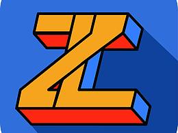 ZLT