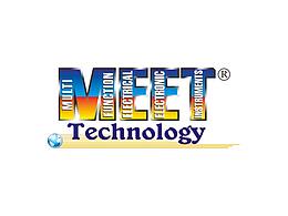 展会宣传片-后期剪辑