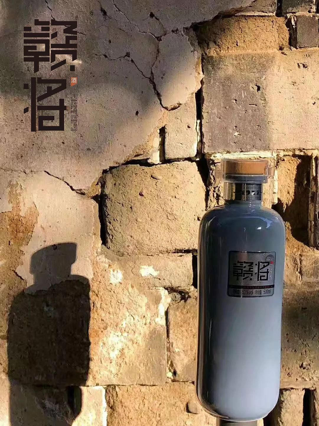 辛媛作品集（图ZMjg5Mzk5OTUy） - 商业插画 - 站酷设计师爱画画的小媛媛原创素材 - 站酷ZCOOL