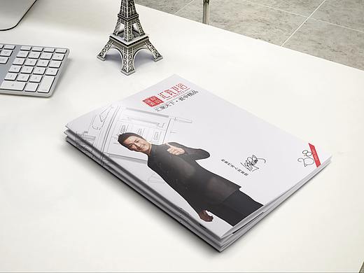 卫浴封面