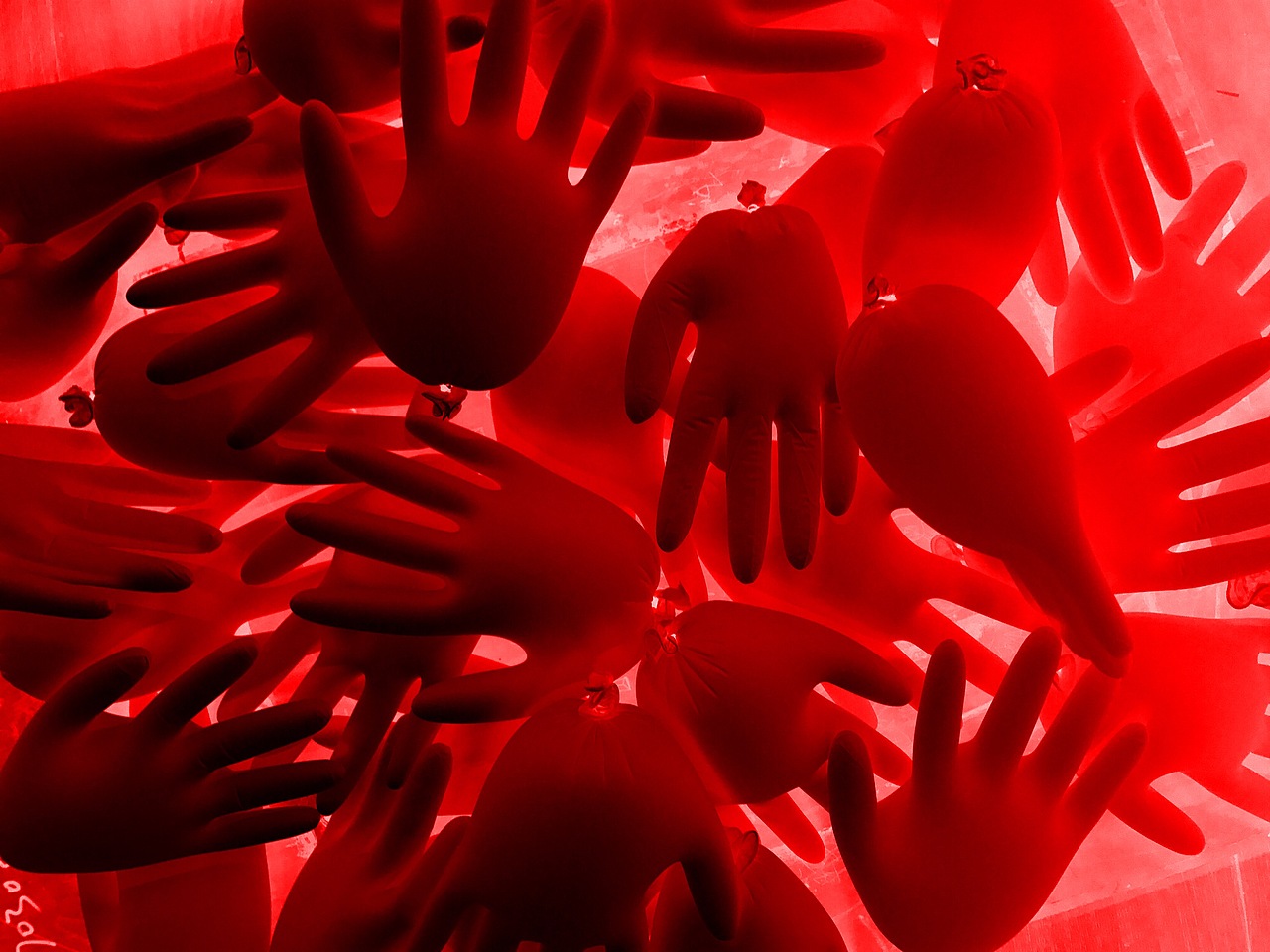 【hello stranger】（图ZMTAwMTg0NTIw） - 人文/纪实摄影 - 站酷设计师Ch00L原创素材 - 站酷ZCOOL