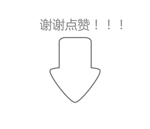 表情包制作(阿汤表情第三弹)