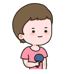 皮小孩表情专辑1