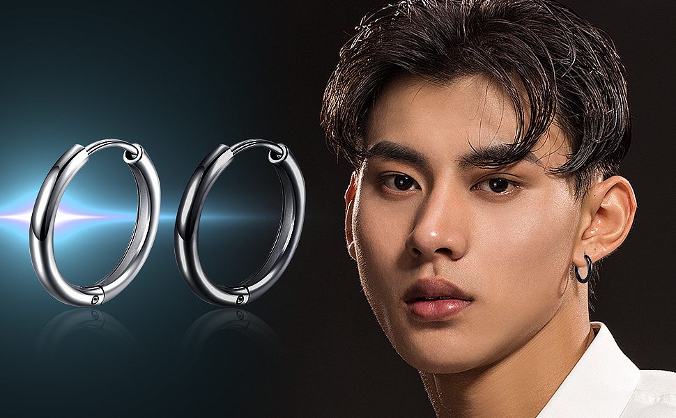 耳钉（图ZMjUwMzgwMTky） - 其他平面 - 站酷设计师LOVE酸奶原创素材 - 站酷ZCOOL