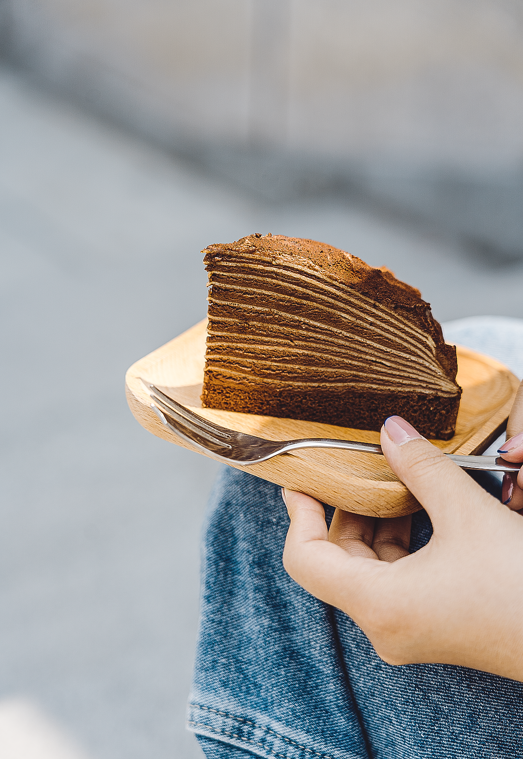 麦咖啡x阿华田新品上市