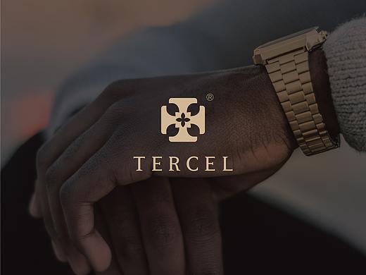 TERCEL