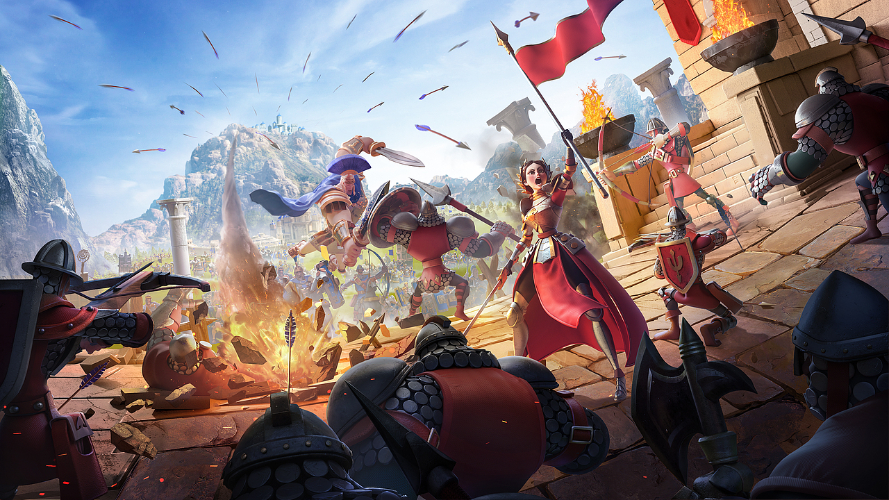 一些项目整理02