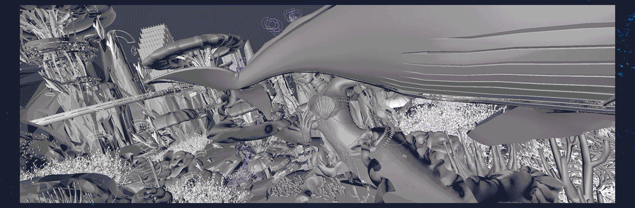 CC直播2020年度风云盛典项目总结