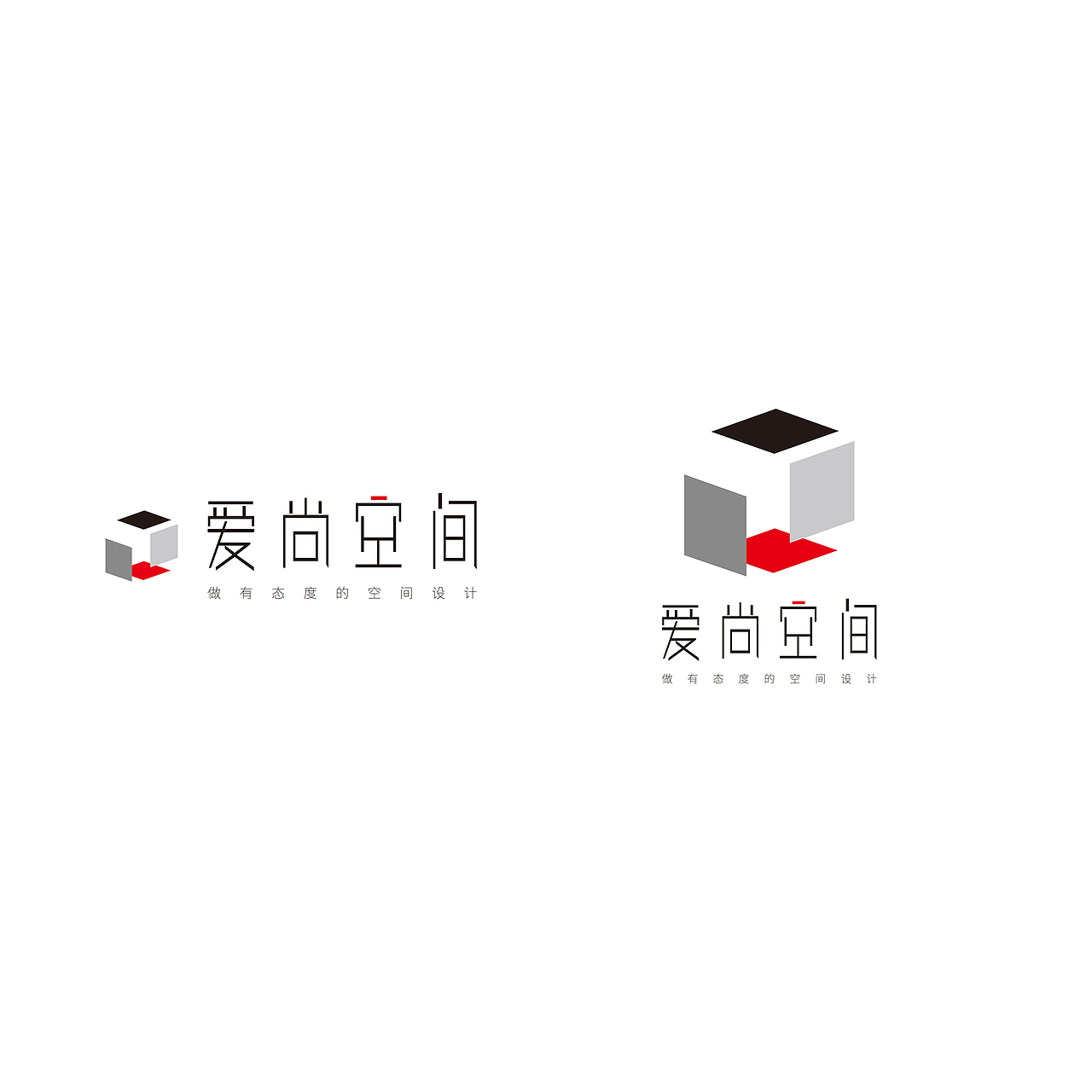 logo设计（图ZMjU1MjE1MDEy） - 其他平面 - 站酷设计师空谷幽兰qvq原创素材 - 站酷ZCOOL