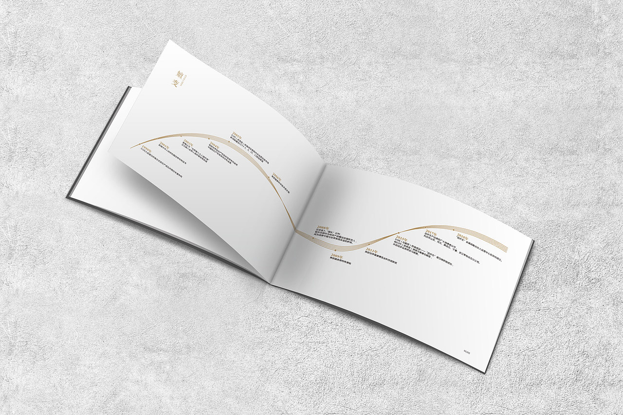 画册（图ZMTQ5OTMxOTAw） - 品牌 - 站酷设计师不在状态原创素材 - 站酷ZCOOL