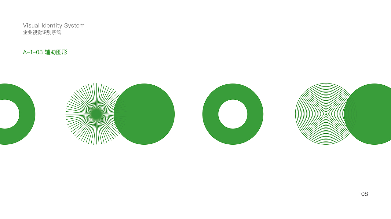 自然醒vi（圖ZMjU0NjExODc2） - 品牌 - 站酷設(shè)計(jì)師Tony黃藝強(qiáng)原創(chuàng)素材 - 站酷ZCOOL