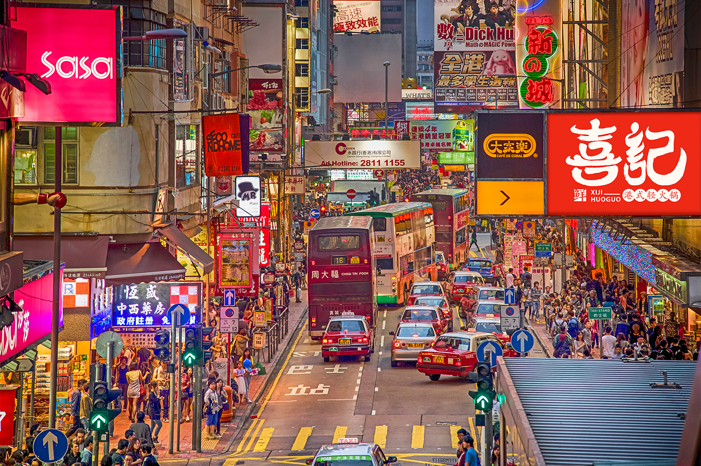 做点东西SUN的个人主页（封面预览） - 主页封面设置 - 站酷设计师做点东西SUN原创素材 - 站酷ZCOOL