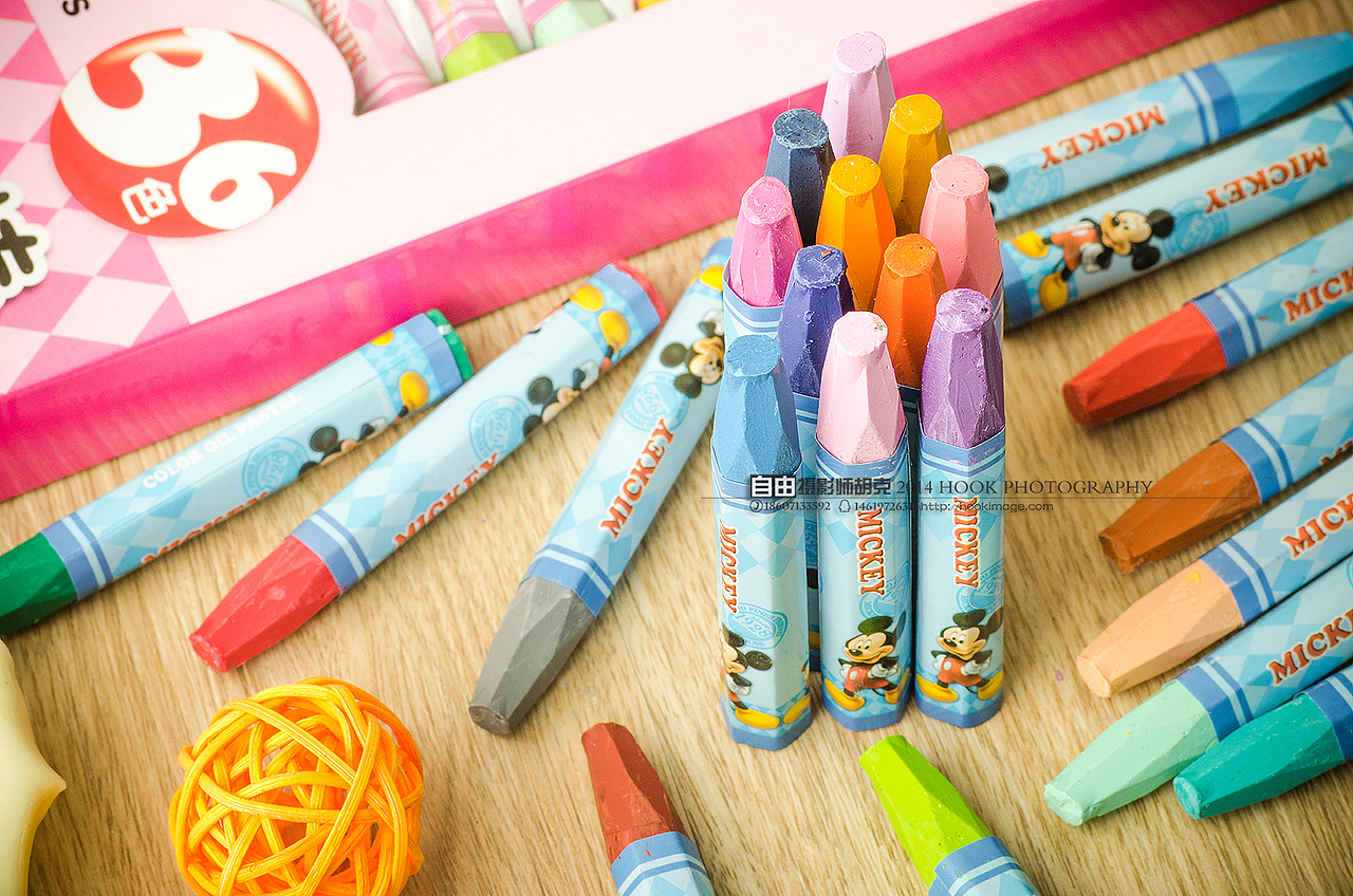 淘宝产品摄影（图ZMjAwMzY1NDg=） - 产品摄影 - 站酷设计师胡克原创素材 - 站酷ZCOOL