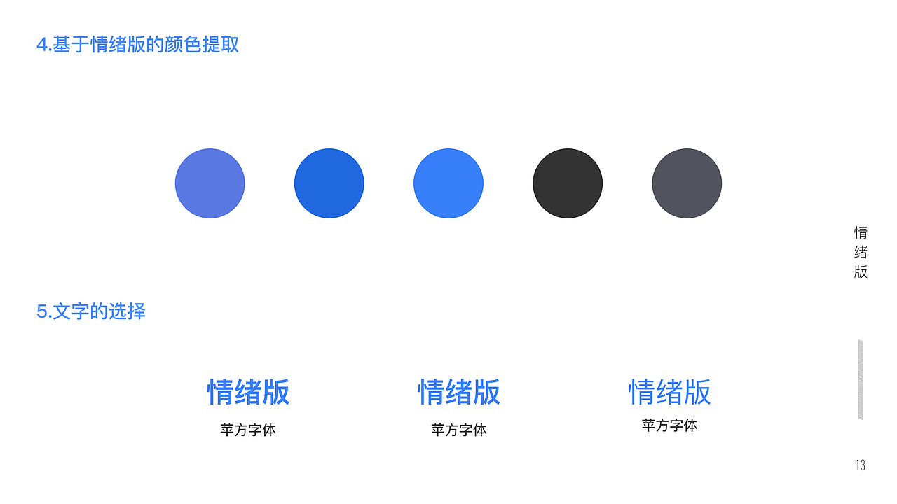 UI作品集（图ZMTg3ODQ2NDQw） - APP界面 - 站酷设计师吴liying原创素材 - 站酷ZCOOL