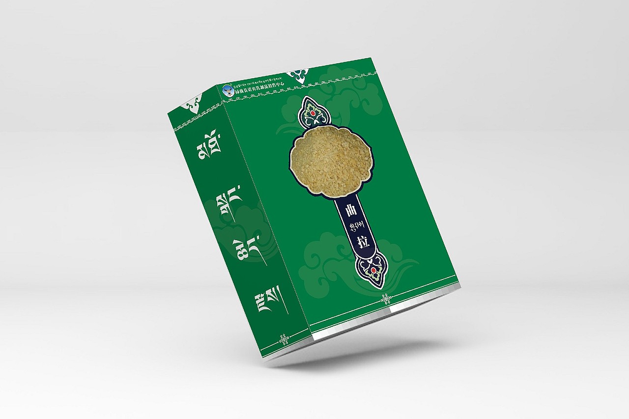 藏式,包装,包装设计,藏式包装,藏式设计,手提袋