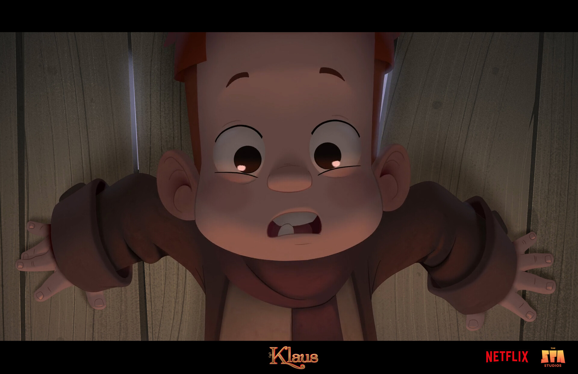 我叫小和尚的個(gè)人主頁(yè)（封面預(yù)覽） - 主頁(yè)封面設(shè)置 - 站酷設(shè)計(jì)師我叫小和尚原創(chuàng)素材 - 站酷ZCOOL