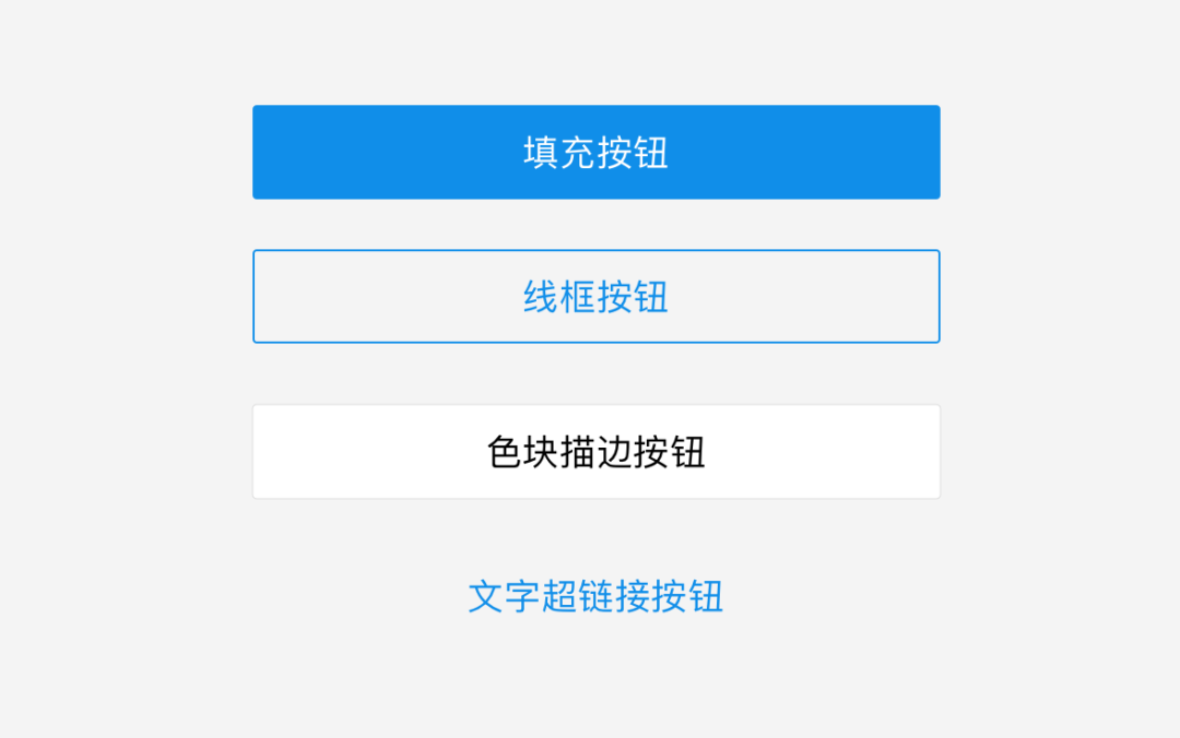 undefined undefined