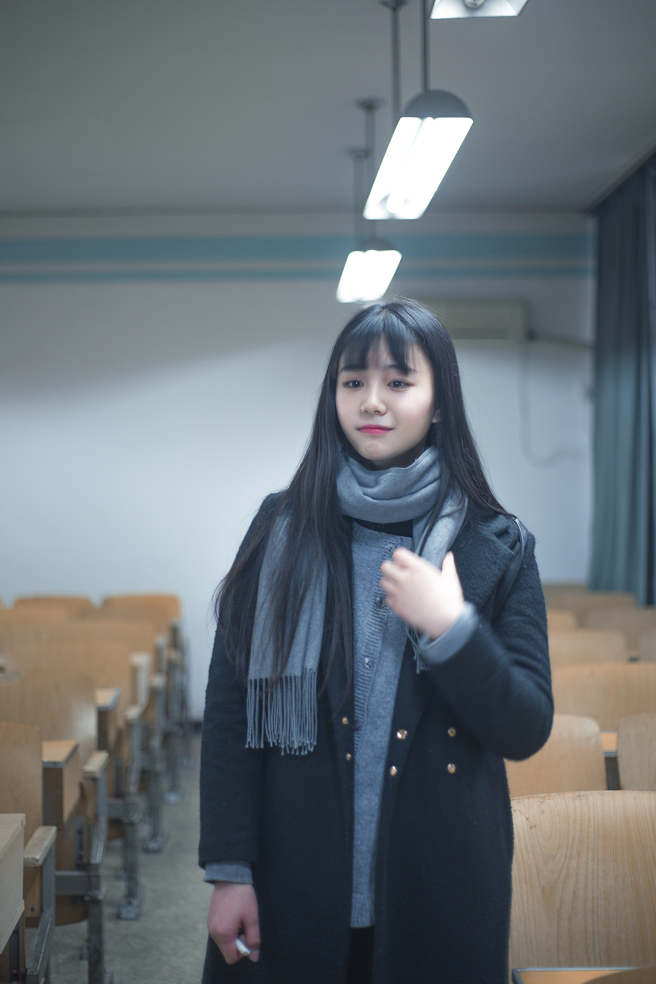 人像一组，不会配字，怎能办，求大神教！（图ZNDIyMzAyNDQ=） - 人像摄影 - 站酷设计师Nebel原创素材 - 站酷ZCOOL