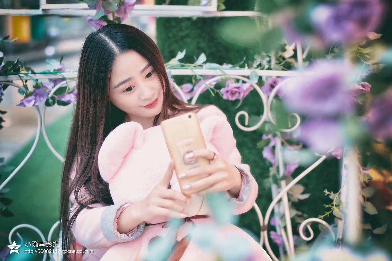 20171020 有雨（图ZOTQ2Mjg3Mjg=） - 人像摄影 - 站酷设计师郴州小确幸影摄原创素材 - 站酷ZCOOL