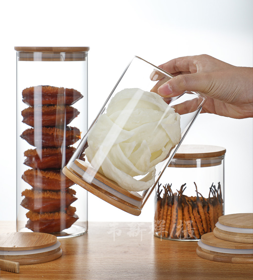 玻璃瓶拍摄（图ZMjA0NjcyMTIw） - 产品摄影 - 站酷设计师我们呵呵原创素材 - 站酷ZCOOL