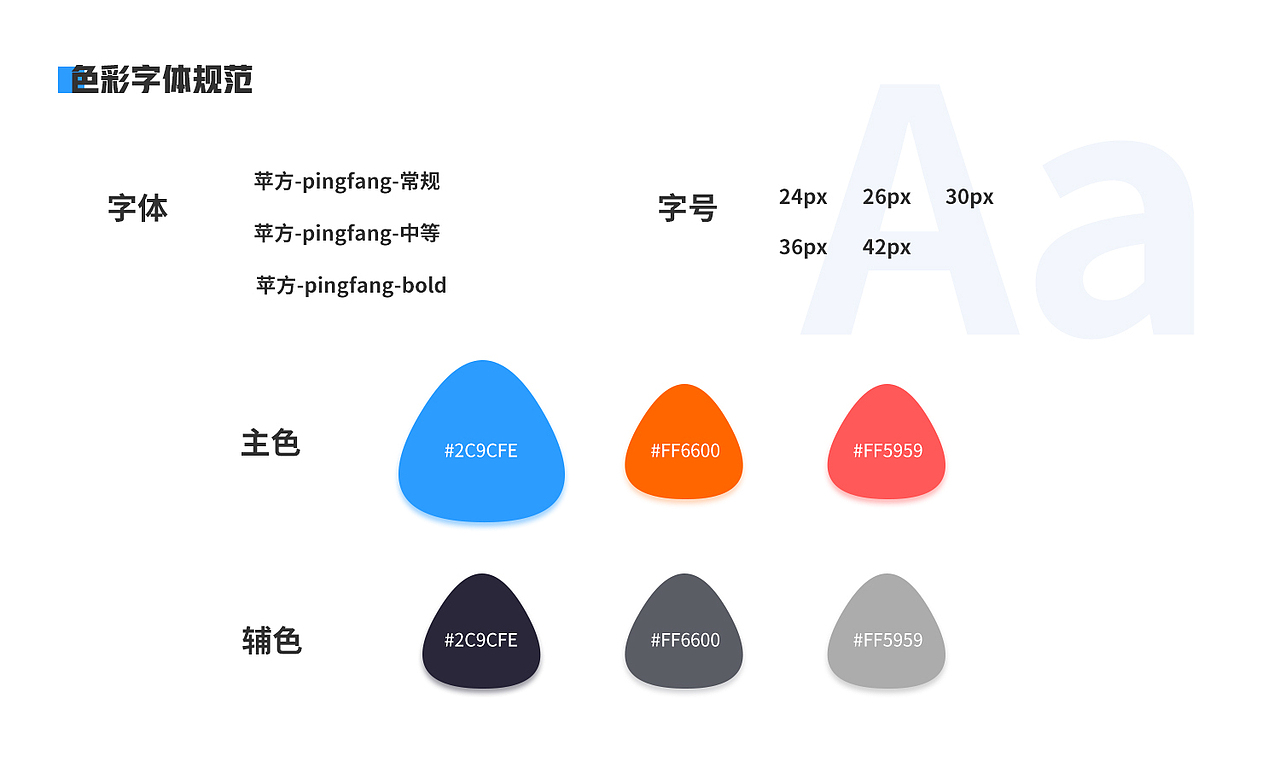 20年的一款app ui界面设计（图ZMjA2MTkyOTky） - APP界面 - 站酷设计师咕咕fan原创素材 - 站酷ZCOOL