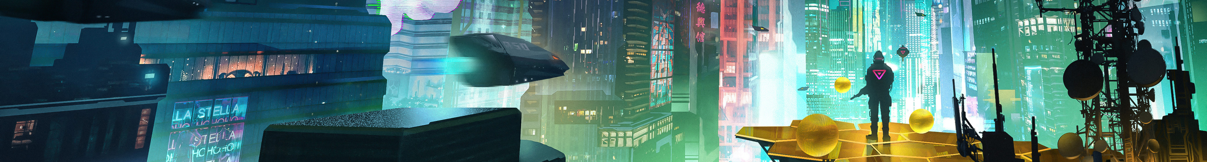陈皮C的个人主页（封面预览） - 主页封面设置 - 站酷设计师陈皮C原创素材 - 站酷ZCOOL