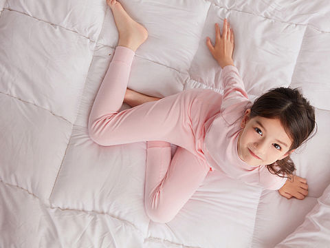 100天修图作品分享/Day84/商业服装篇