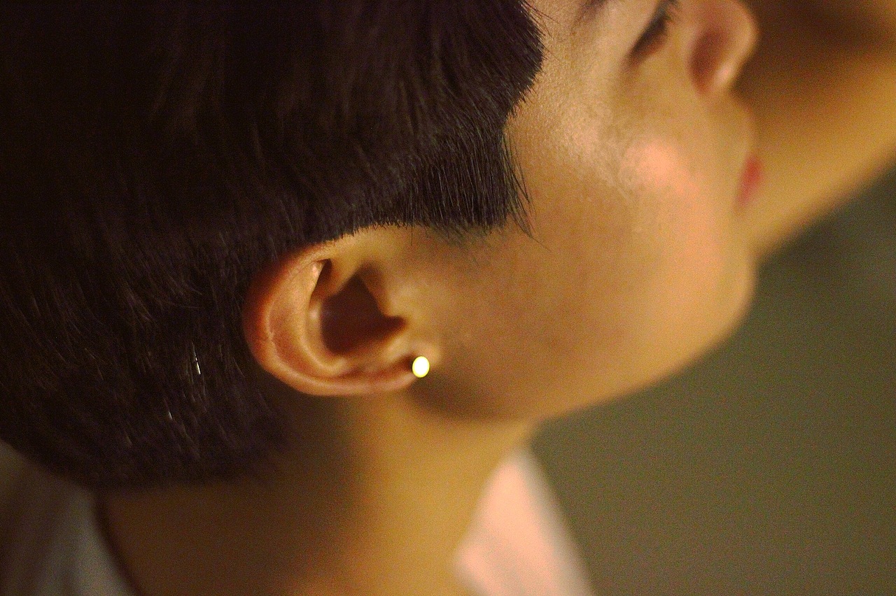 无毒有瘾（图ZNTMyMDE4MjA=） - 人像摄影 - 站酷设计师喜味儿原创素材 - 站酷ZCOOL