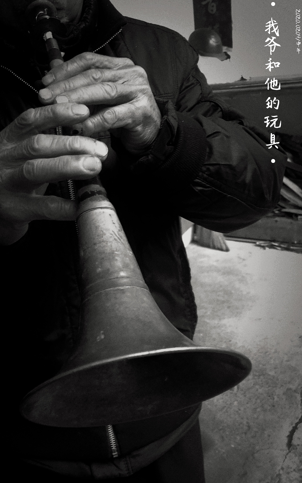 时光（图ZMTk2NTkzMTY0） - 人文/纪实摄影 - 站酷设计师Z15511862原创素材 - 站酷ZCOOL