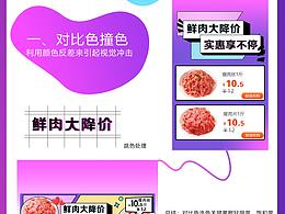 二次元作品整理