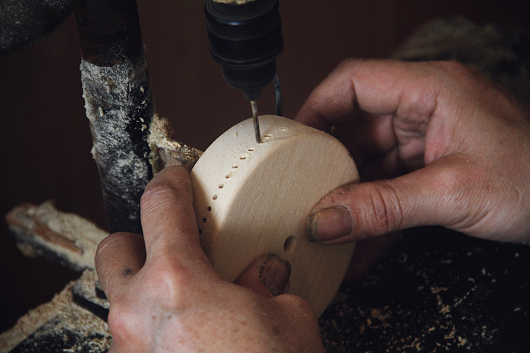 竹时挂钟｜CLOCK（图ZODQ5MDc5MzY=） - 其他手工艺 - 站酷设计师StarleyLeung原创素材 - 站酷ZCOOL