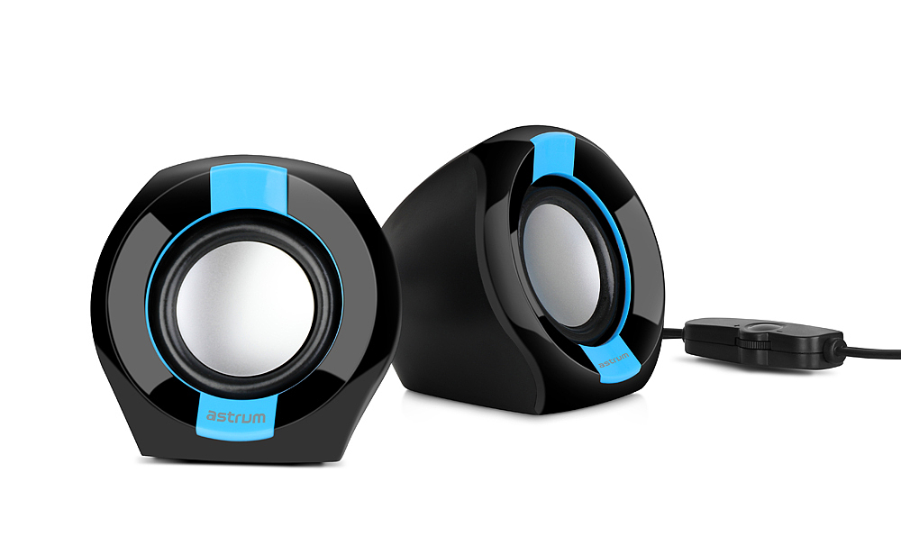 产品/拍摄/建模/渲染/精修/包装