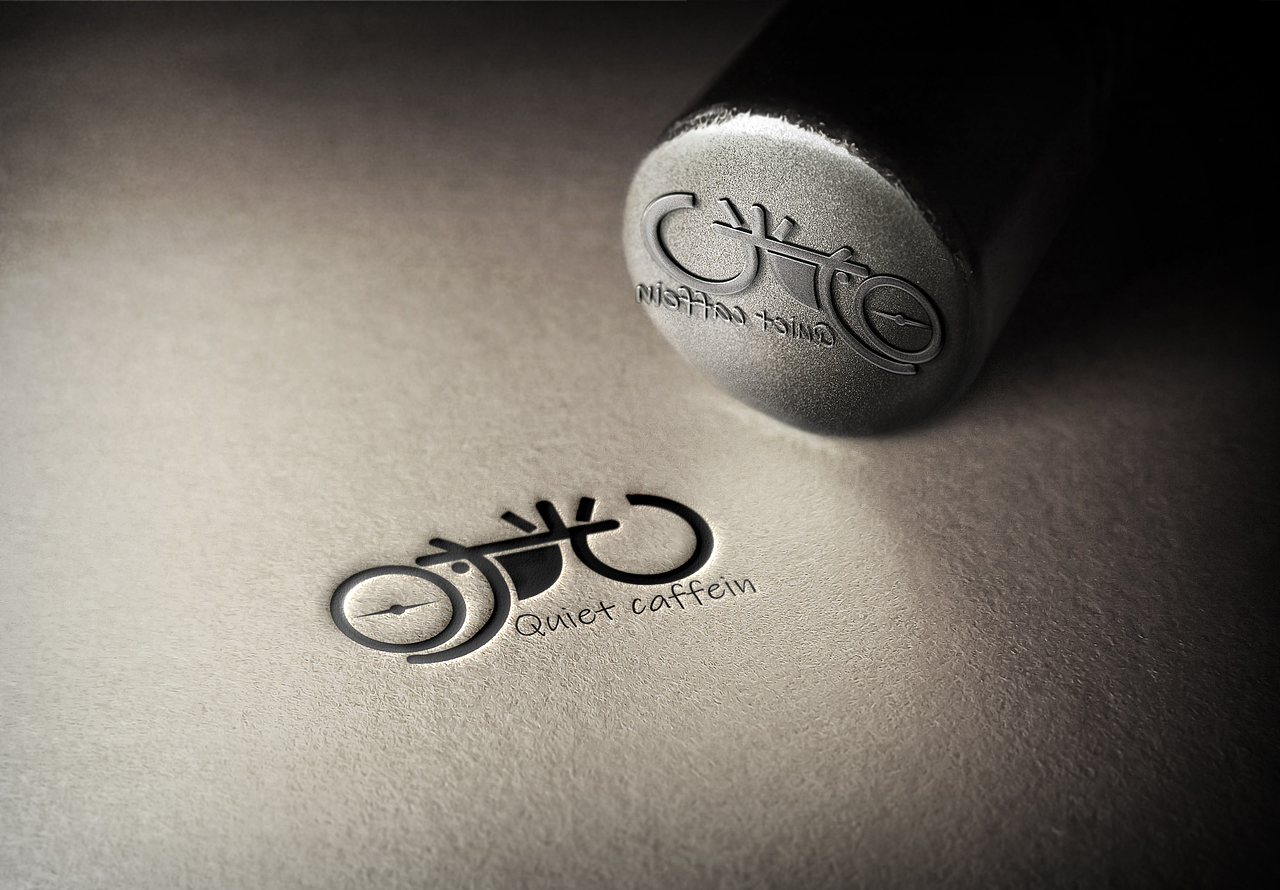 logo（图ZMTMzOTUzNzI4） - Logo - 站酷设计师落雪凉心原创素材 - 站酷ZCOOL