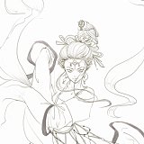 眠十二的头像