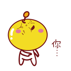 表情包设计（图ZOTYwNTM4MjA=） - 网络表情 - 站酷设计师我叫李铁柱原创素材 - 站酷ZCOOL