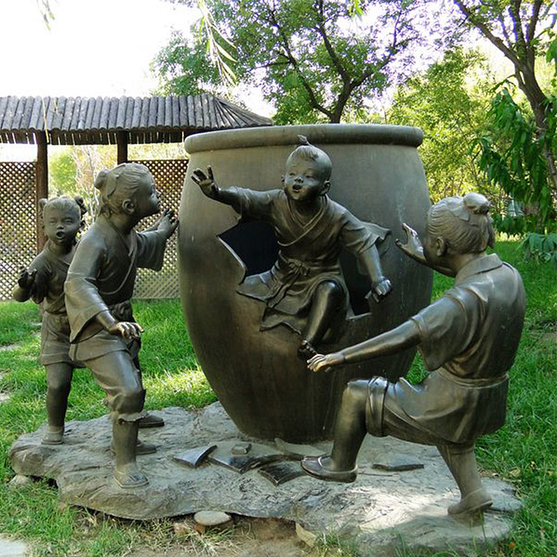 石家庄雕塑设计制作公司（图ZMTg0Nzk3NjI4） - 雕塑 - 站酷设计师雕塑设计公司原创素材 - 站酷ZCOOL