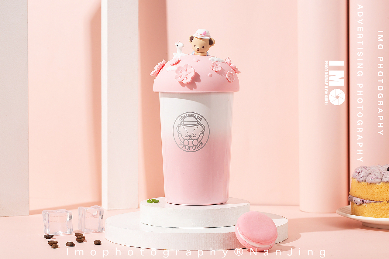 玻璃杯产品拍摄客片案例（图ZMjIxNjE0MDky） - 产品摄影 - 站酷设计师艺缪文化传播原创素材 - 站酷ZCOOL
